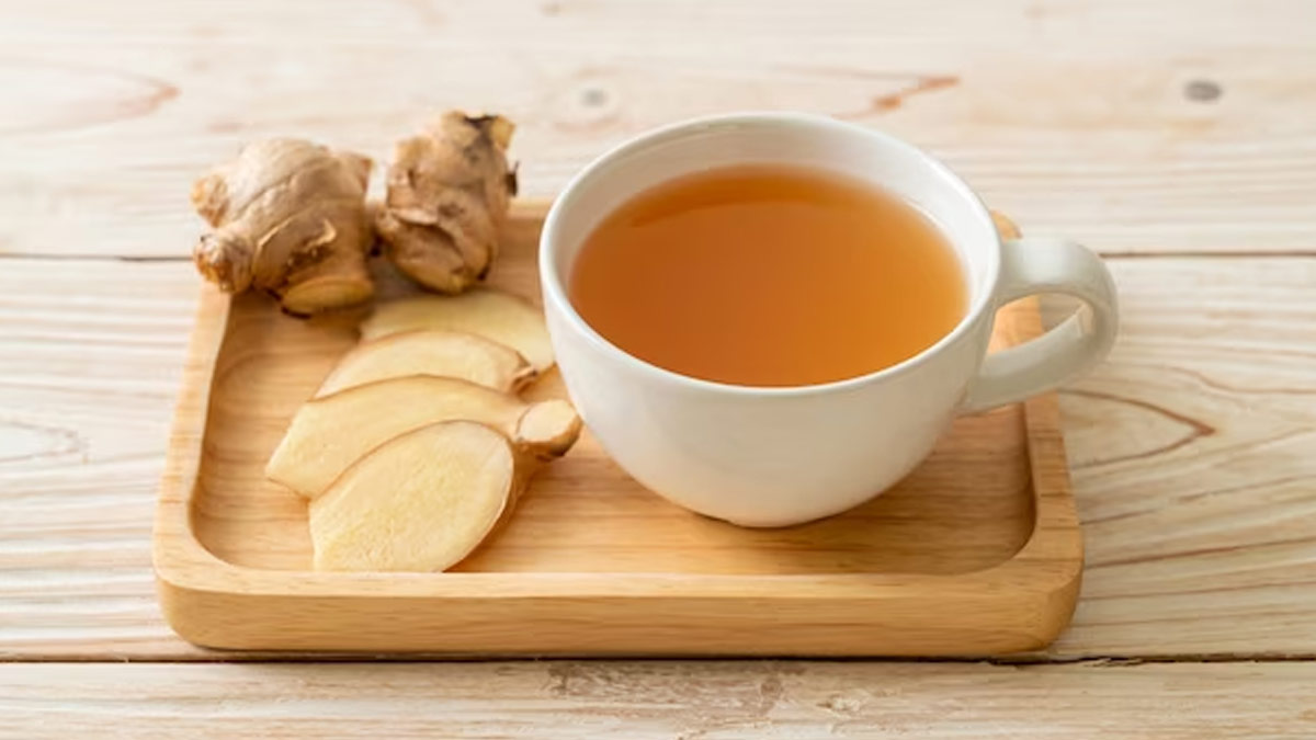 Headache-Home-Remedies