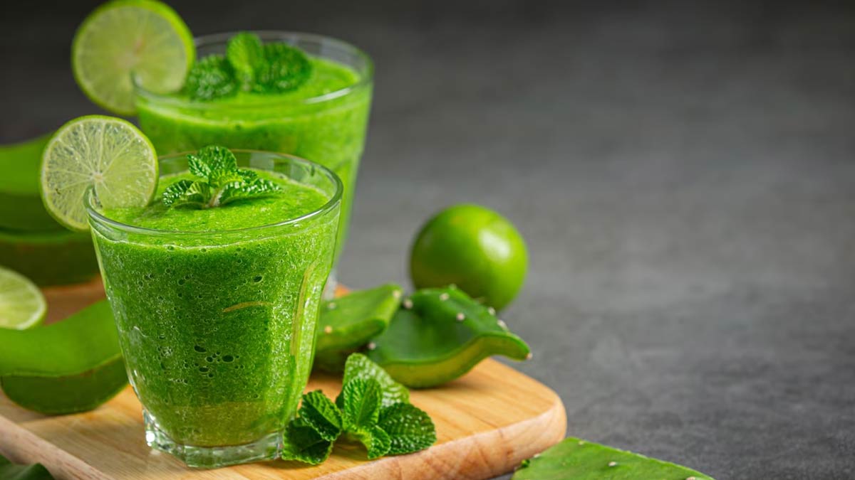 Health-Benefits-Drinking-Mint-Leaves-Juice-inside2