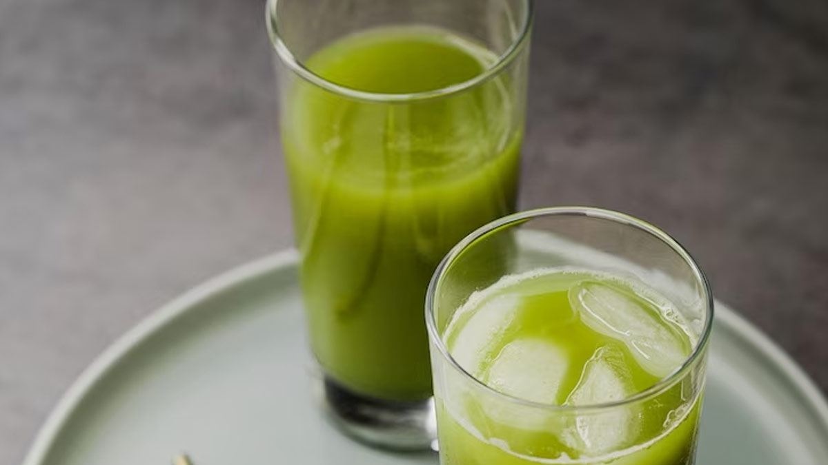 Health-Benefits-Drinking-Mint-Leaves-Juice-inside2
