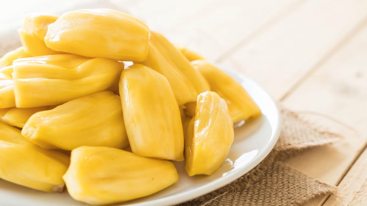 jackfruit seeds for weight loss in hindi