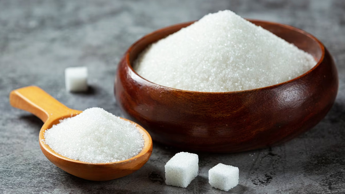 risk of diabetes
