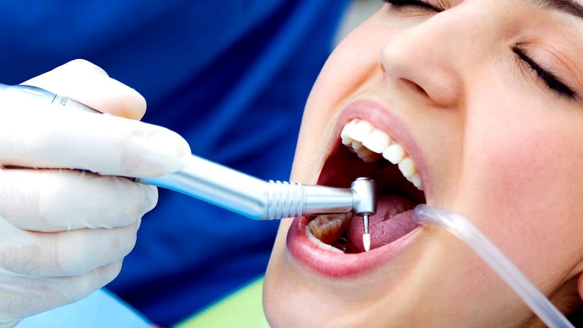 dental-checkup