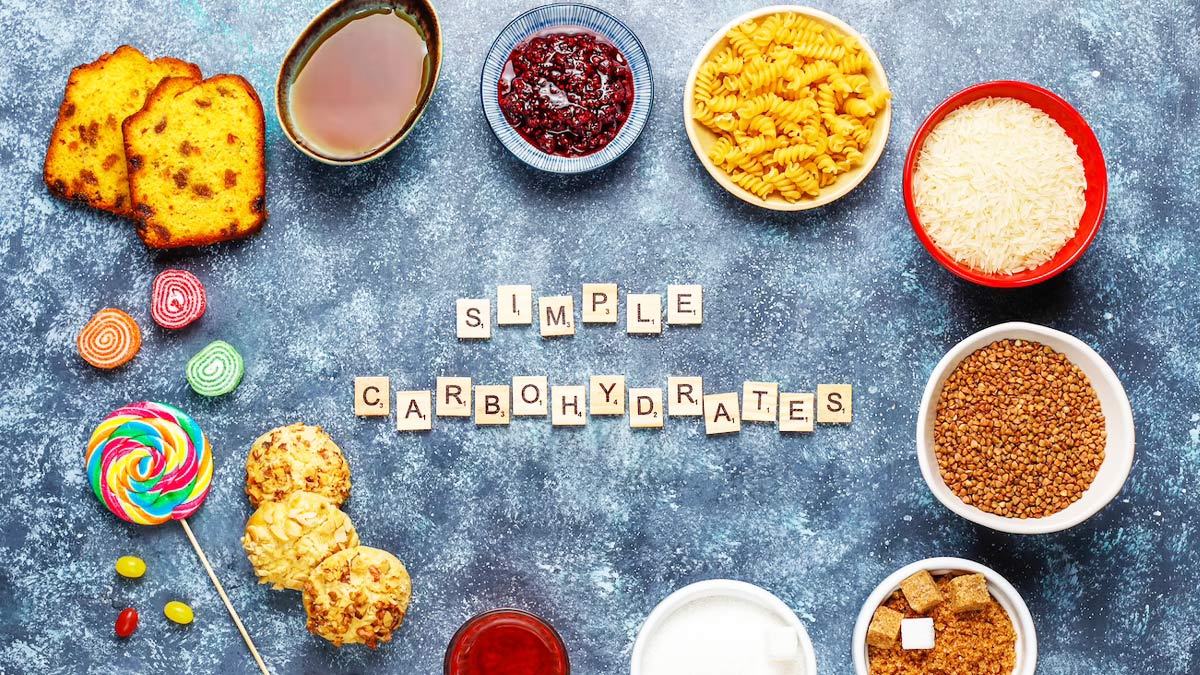 Why Carbs Are Important In Hindi