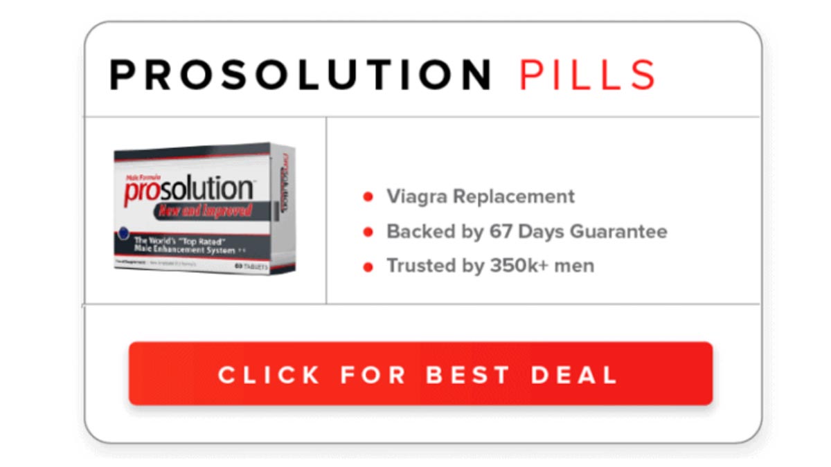 ProSolution 