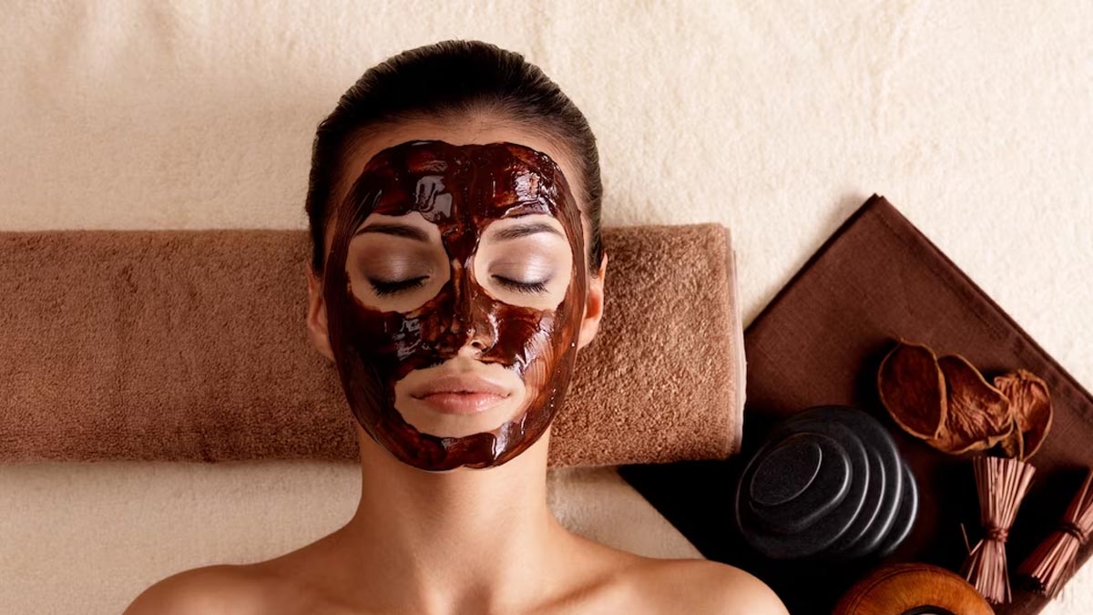 Coffee-Uses-For-Tan-Removal