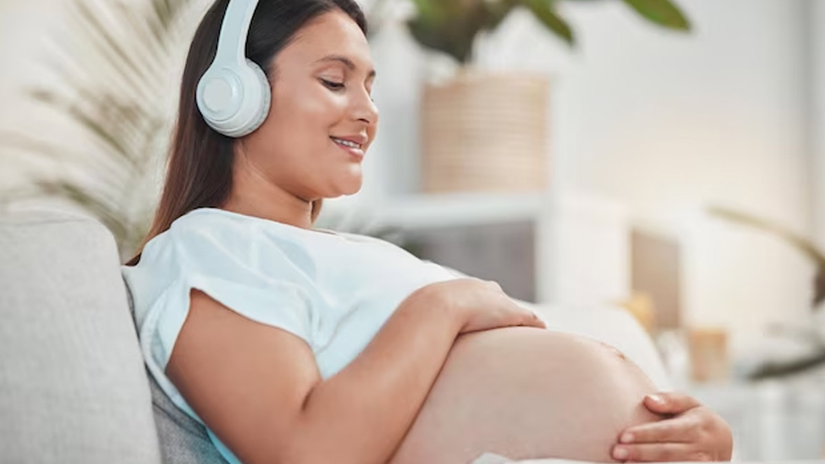Effect-of-music-on-labor-pain-relief-ins