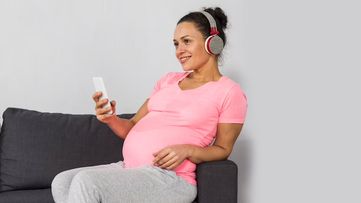 Effect-of-music-on-labor-pain-relief-ins