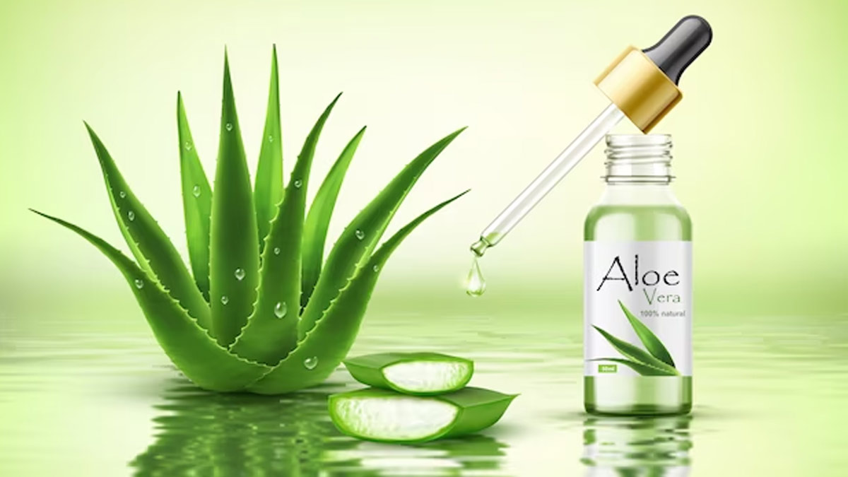 How-to-Make-Aloe-Vera-Face-Serum-at-Home-ins