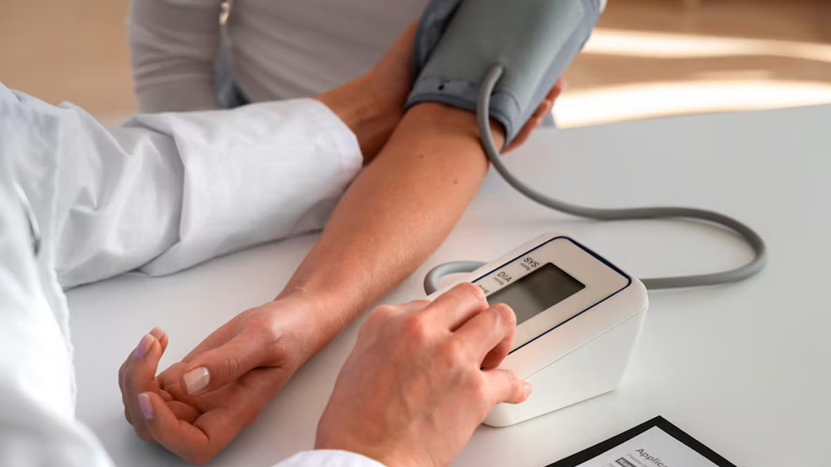 low-blood-pressure-in-summer-here-s-how-you-can-manage-it-onlymyhealth