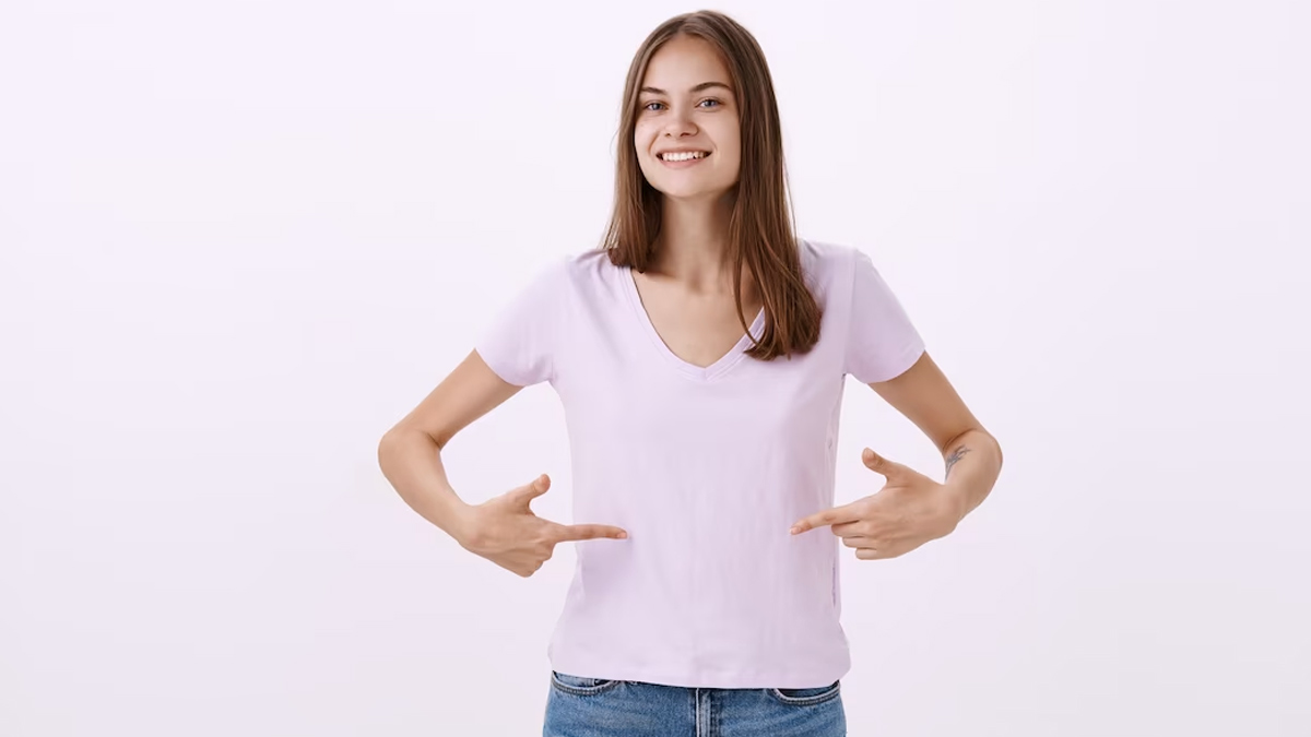 Soaked-Moong-Dal-Benefits-I