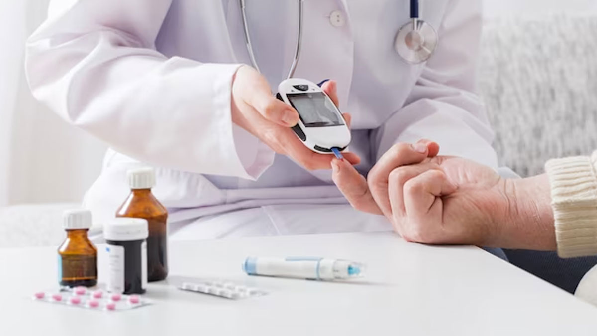 blood-sugar-drops-suddenly-tips-to-manage-ins