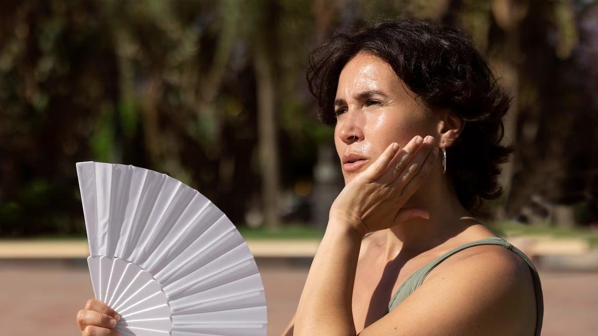 heat wave prevention tips 