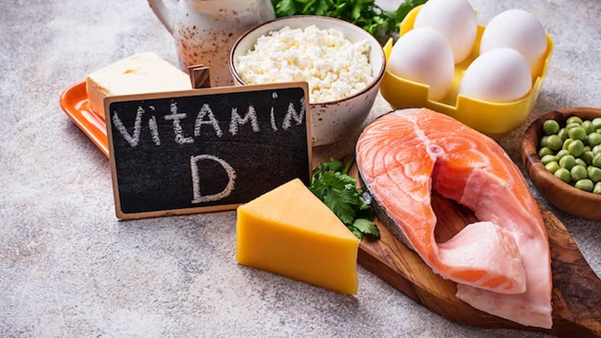 low-levels-of-vitamin-d-can-cause-calcium-deficiency-how-to-increase