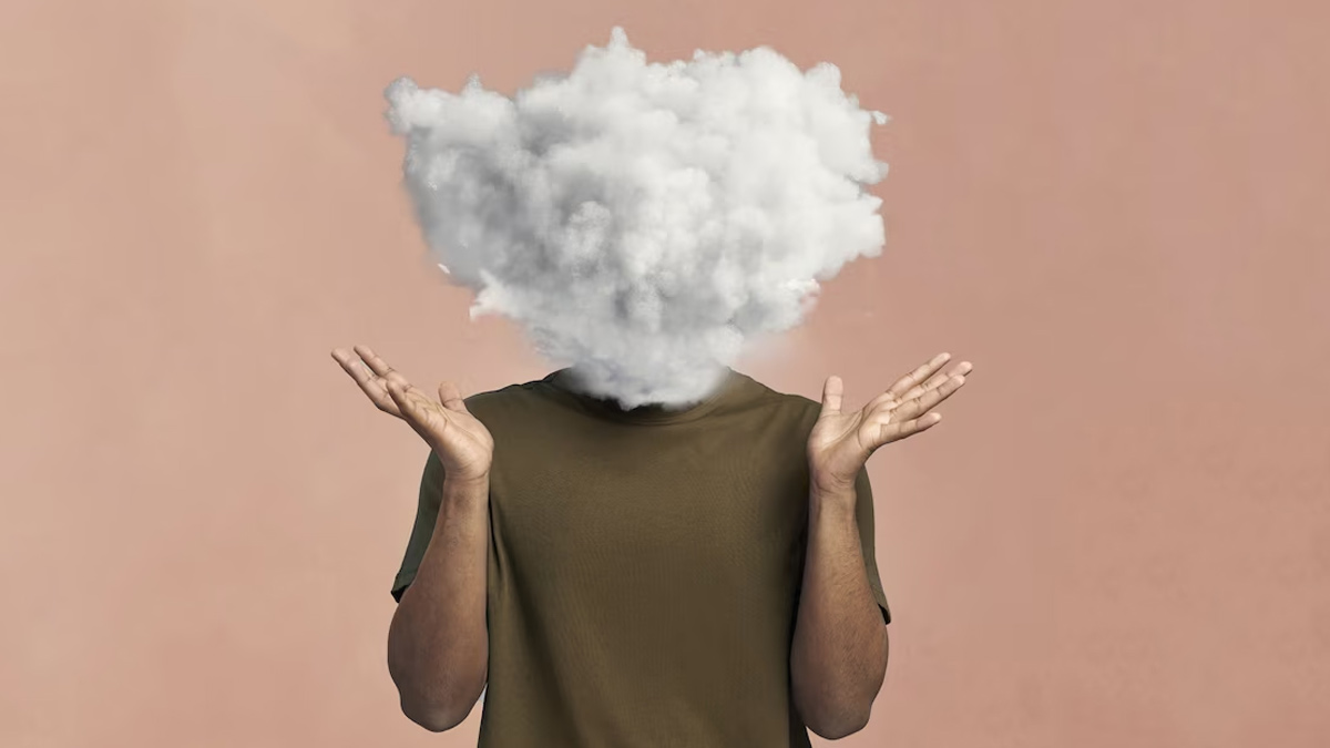 Not Just COVID, Here Are Other Factors That Can Cause Brain Fog 