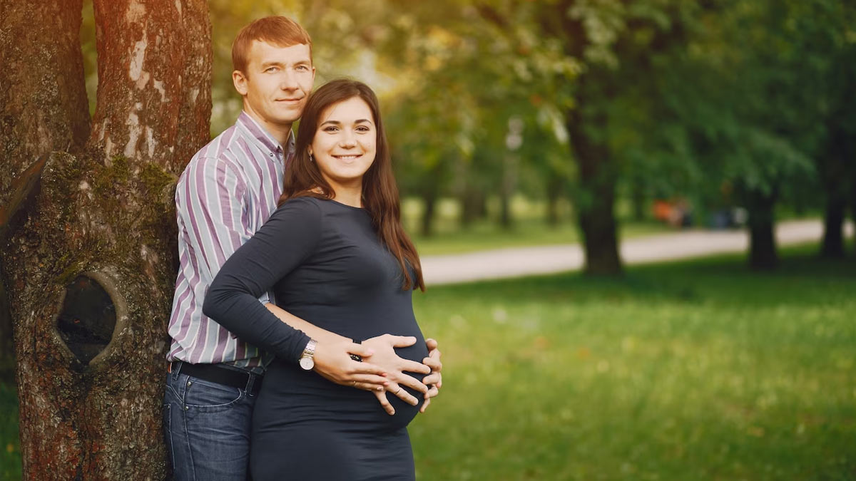 Role-of-Husband-in-Pregnancy-ins2