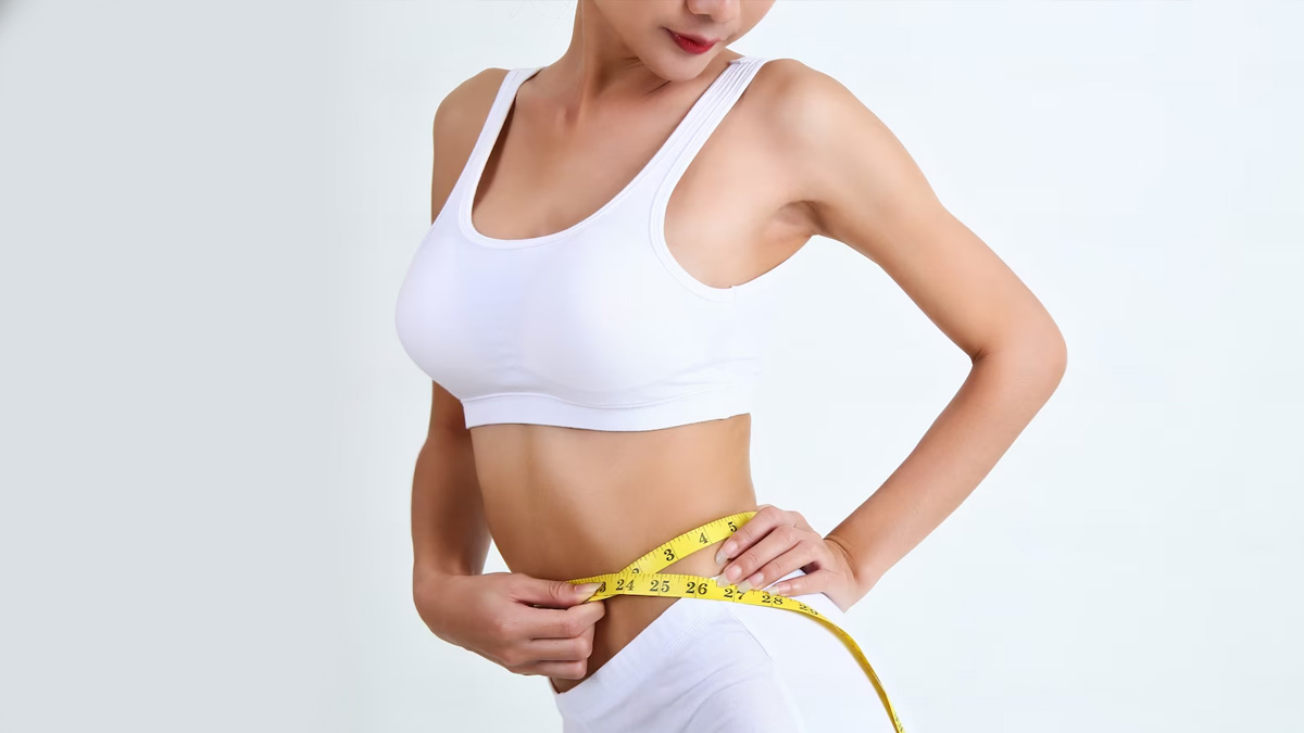 curd-with-black-pepper-benefits-for-weight-loss-ins1