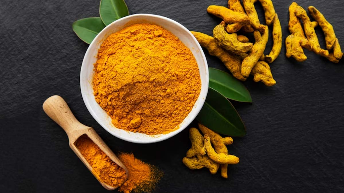 skin allergy treatment 