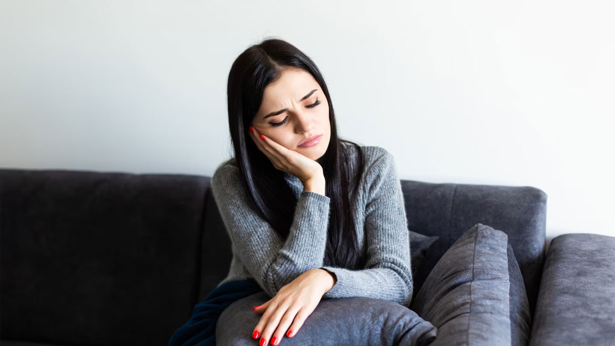 thyroid fatigue 