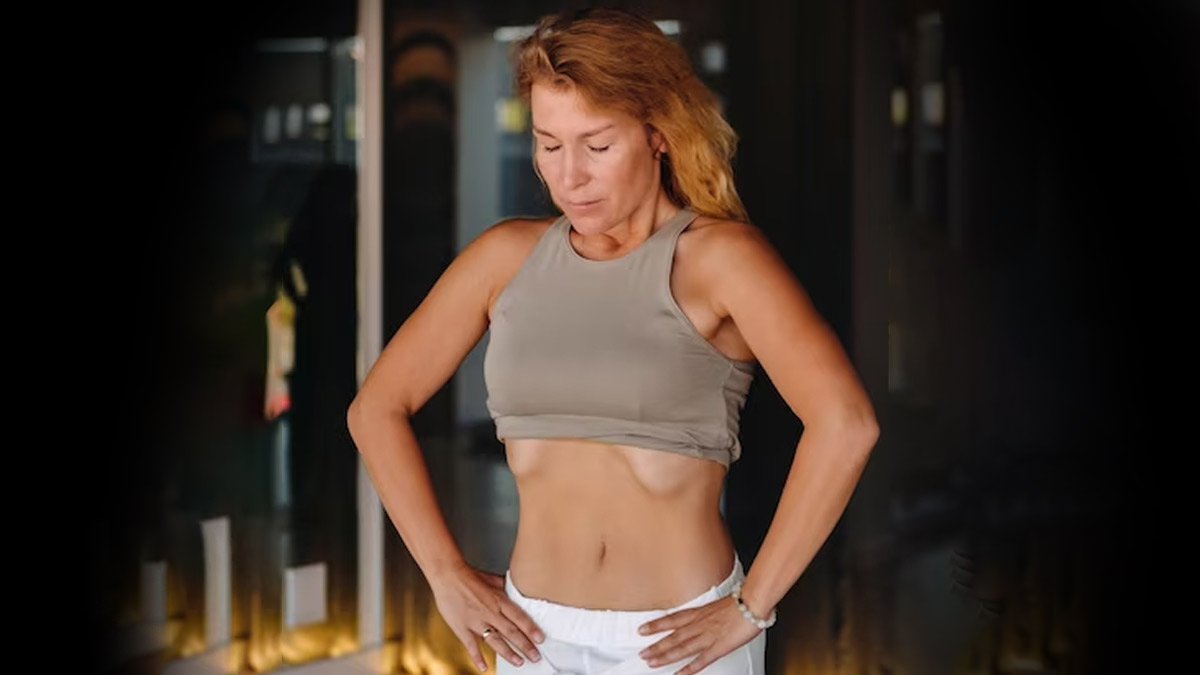 benefits of uddiayana asana 