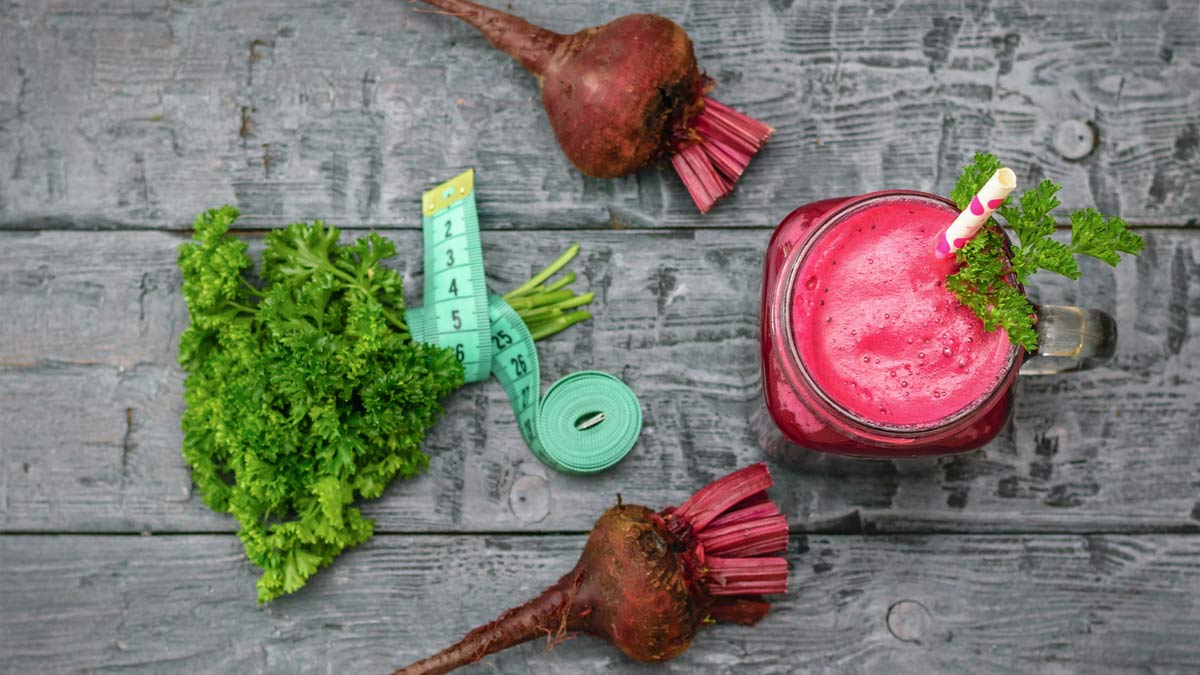 Alia-Bhatt-shares-recipe-of-Beetroot-salad-ns