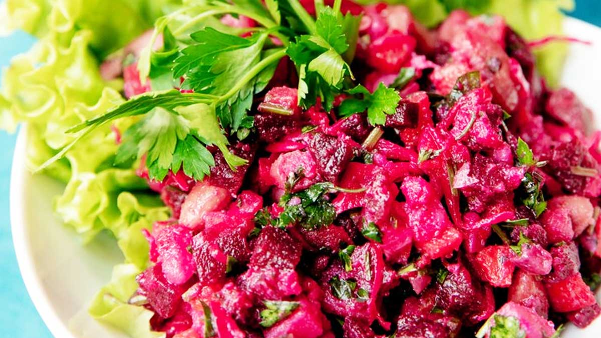Alia-Bhatt-shares-recipe-of-Beetroot-salad-ns