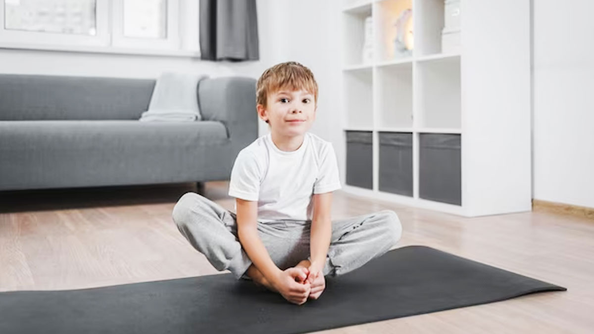 Baddhakonasana-For-Focus-Concentration