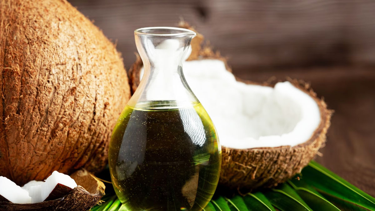 Facial-Eczema-Home-Remedies-I