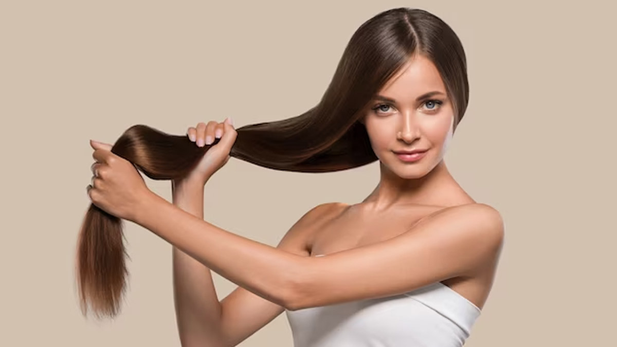 gunja seeds benefits for hair 