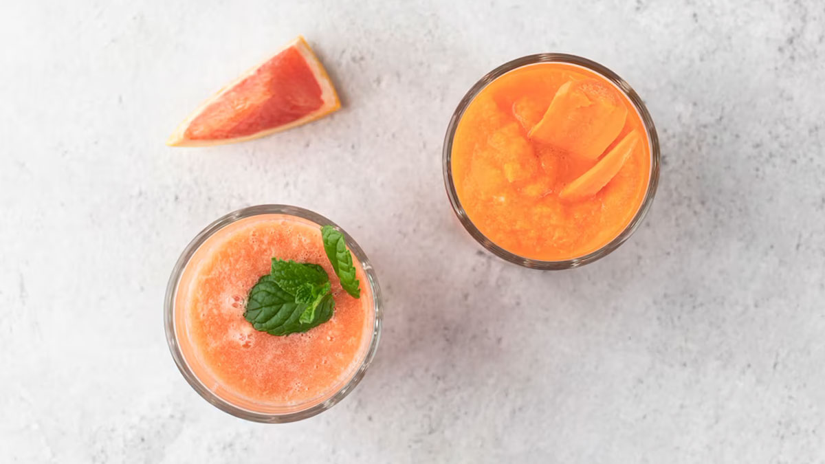 Melon-Shikanji-Health-Benefits-ins2