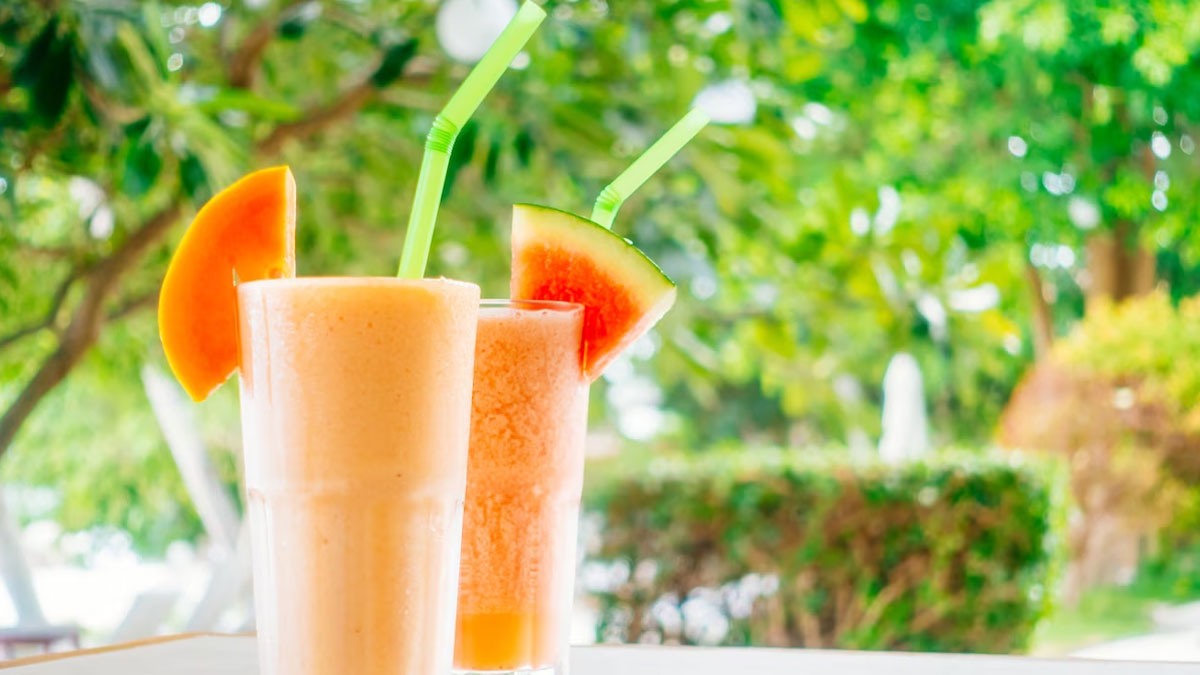 Melon-Shikanji-Health-Benefits-ins2