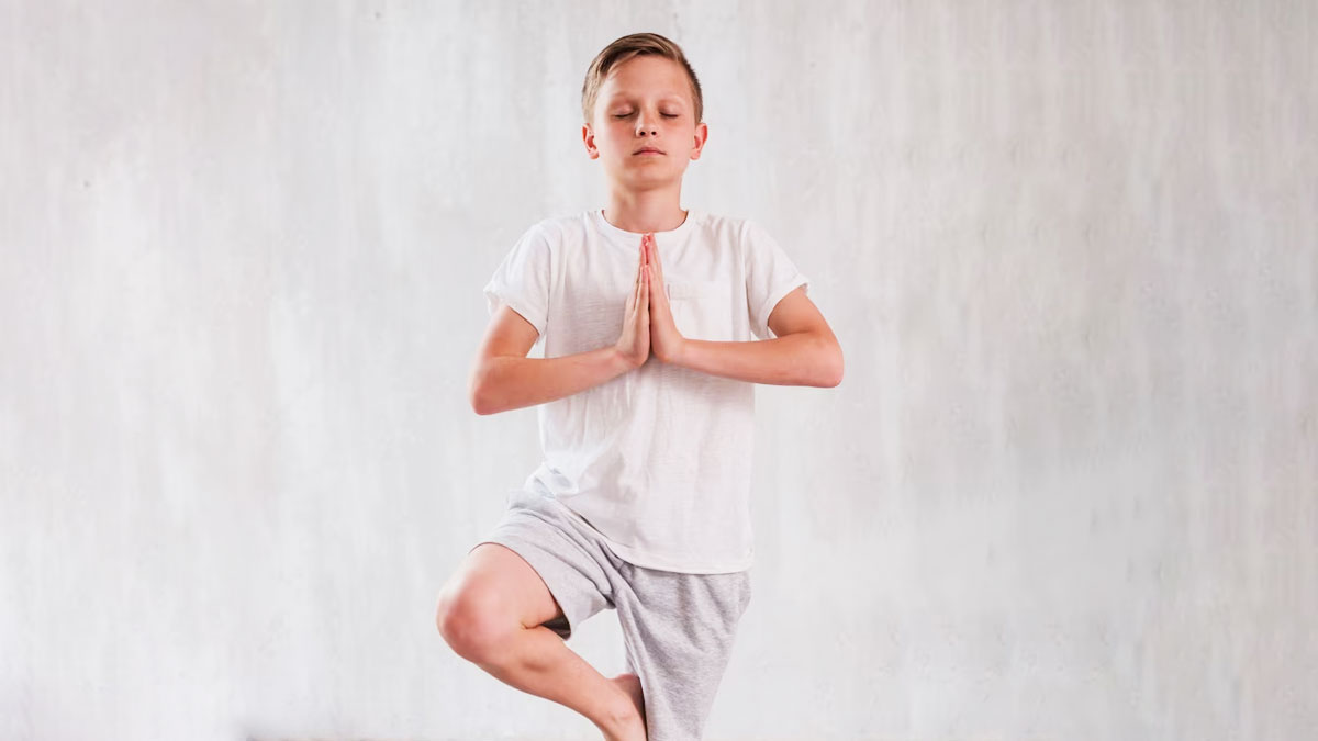 Vrikshasana-For-Focus-Concentration