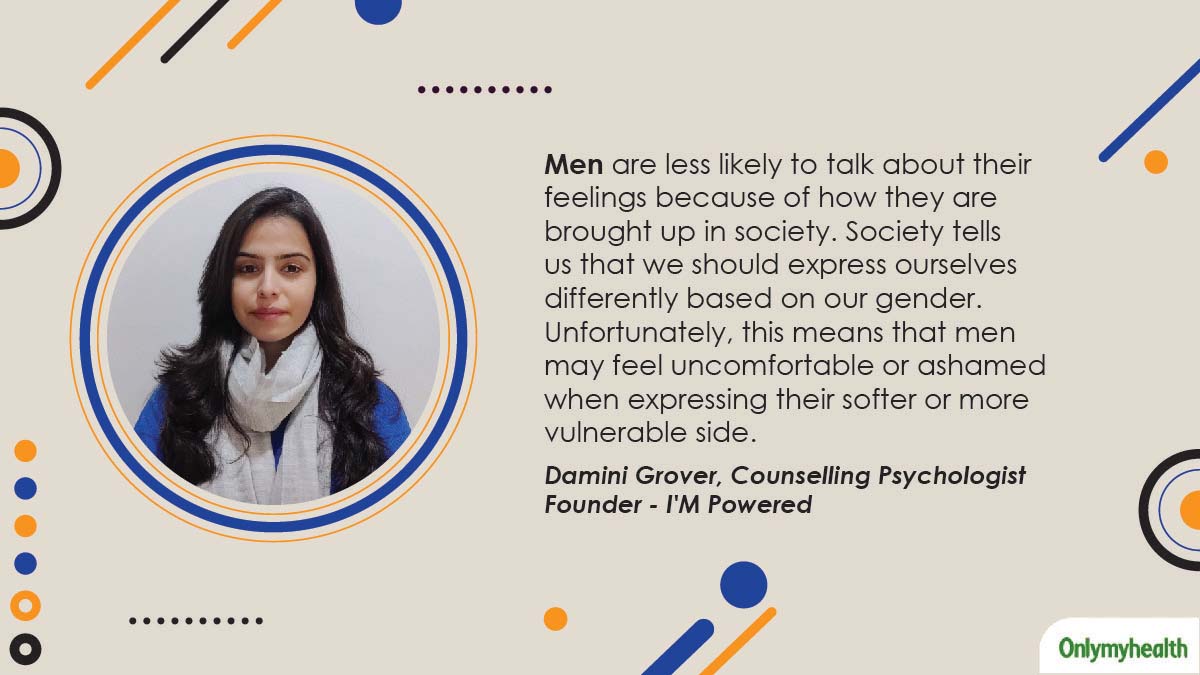 Cultural-Conditioning-and-Gender-Stereotypes