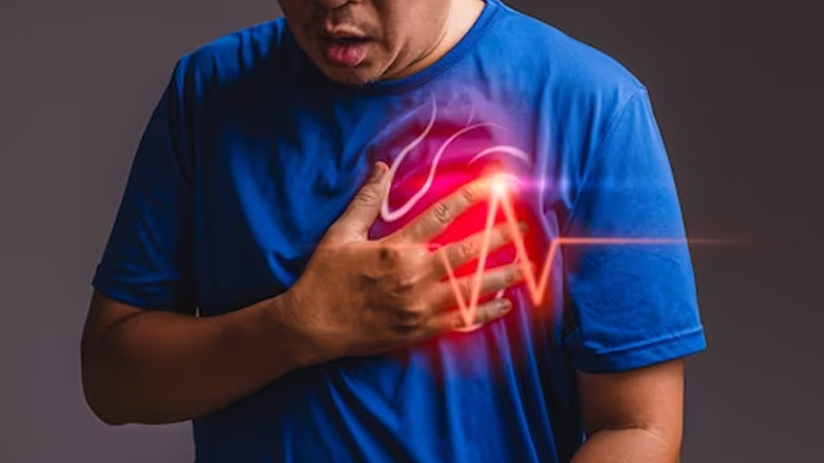 Google-AI-Technology-can-Predict-Heart-Disease-by-Scanning-Human-Eyes-ins