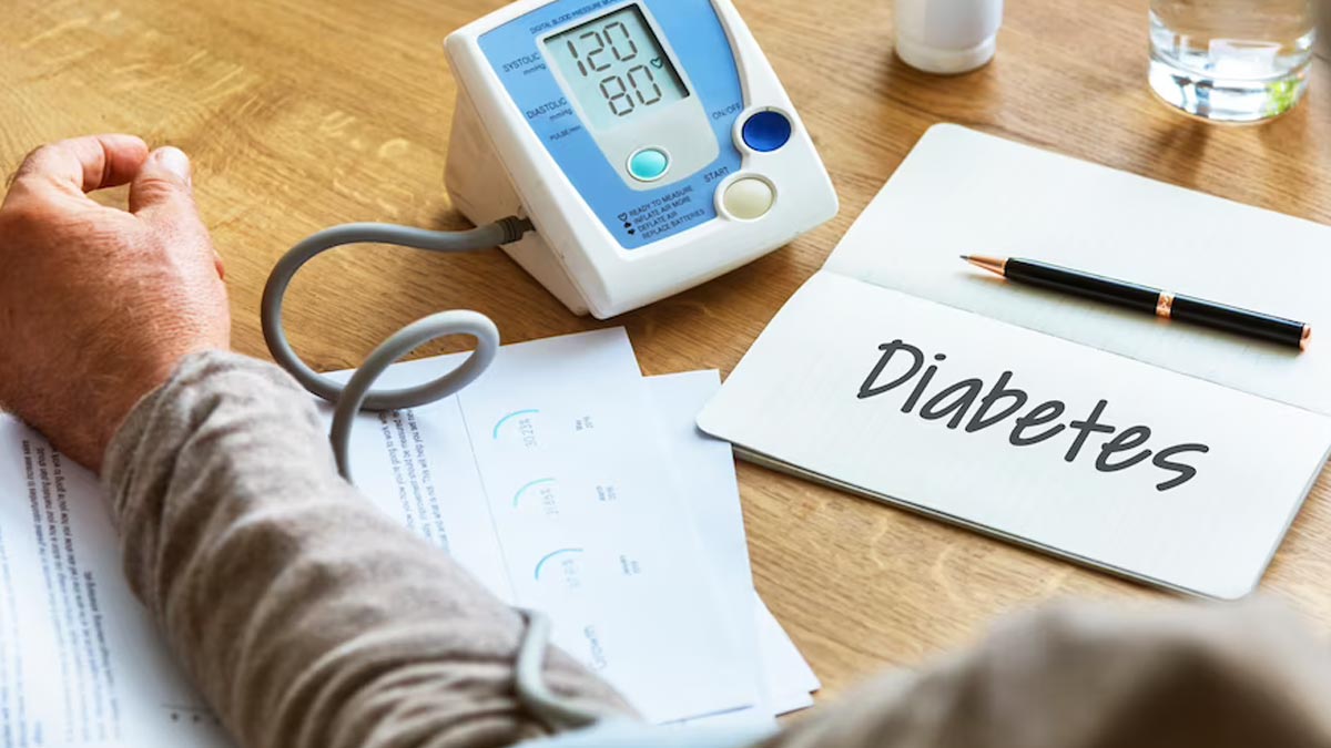 Are There Any Differences and Similarities Between Type 1 and Type 2 Diabetes? Read on To Know. 
