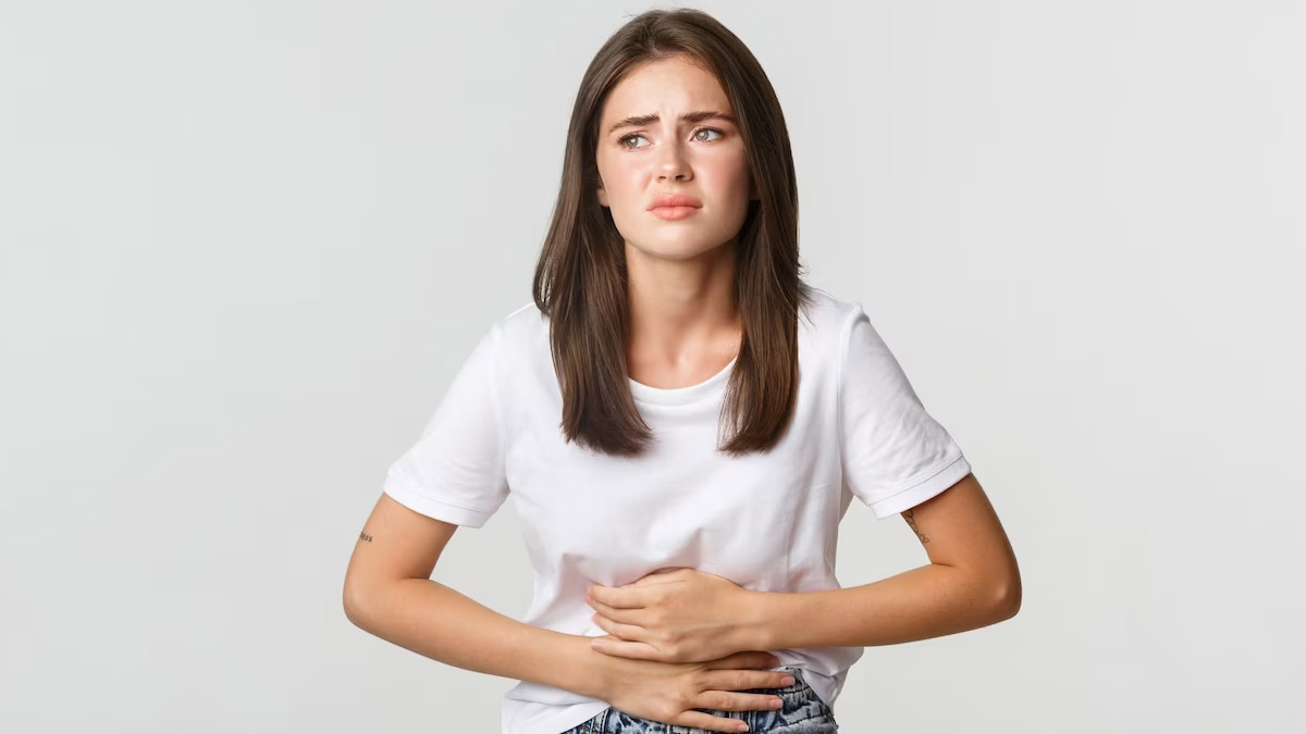 toxic shock syndrome