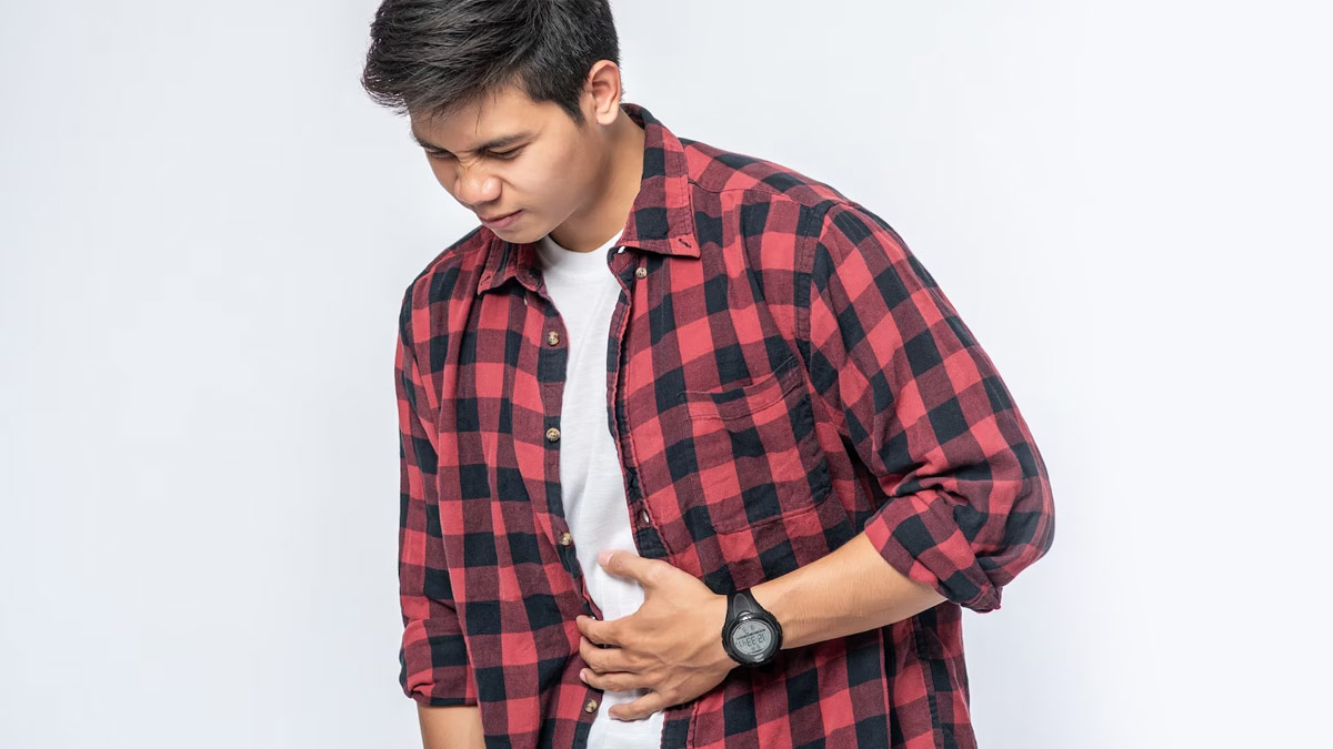 signs of vata imbalance