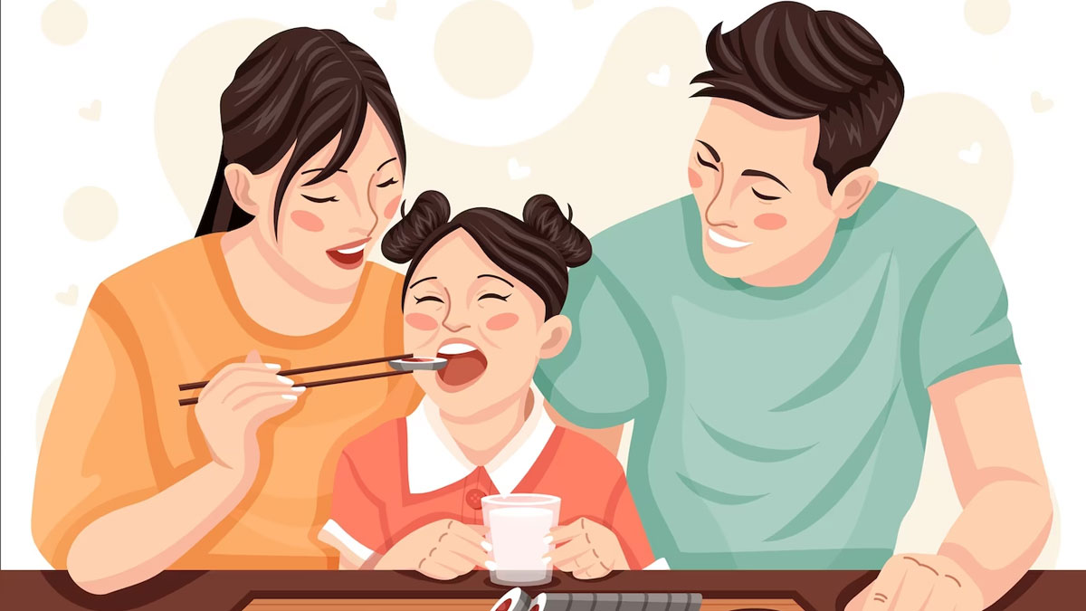 japanese fitness secrets