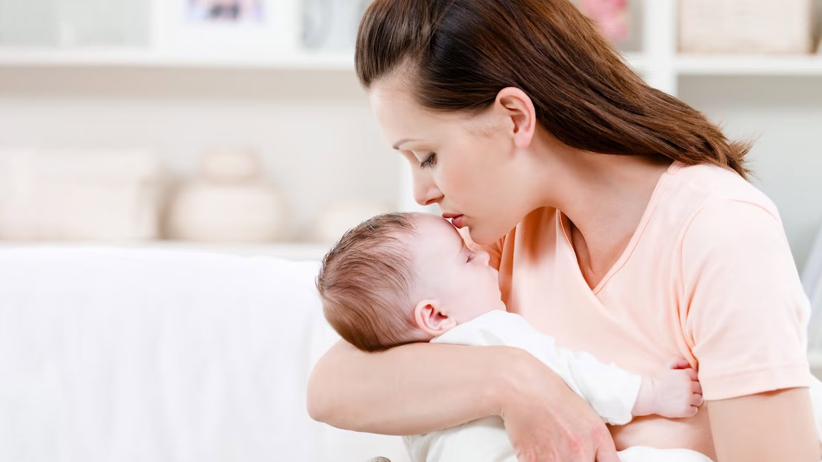 Breastfeeding-Mistakes-Mothers-Should-Avoid-ins2