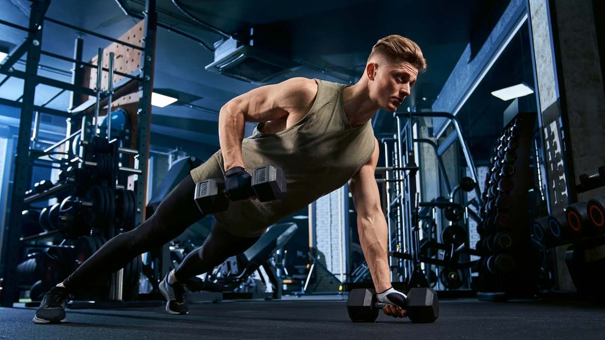 Morning Or Evening Workout Which Is Better