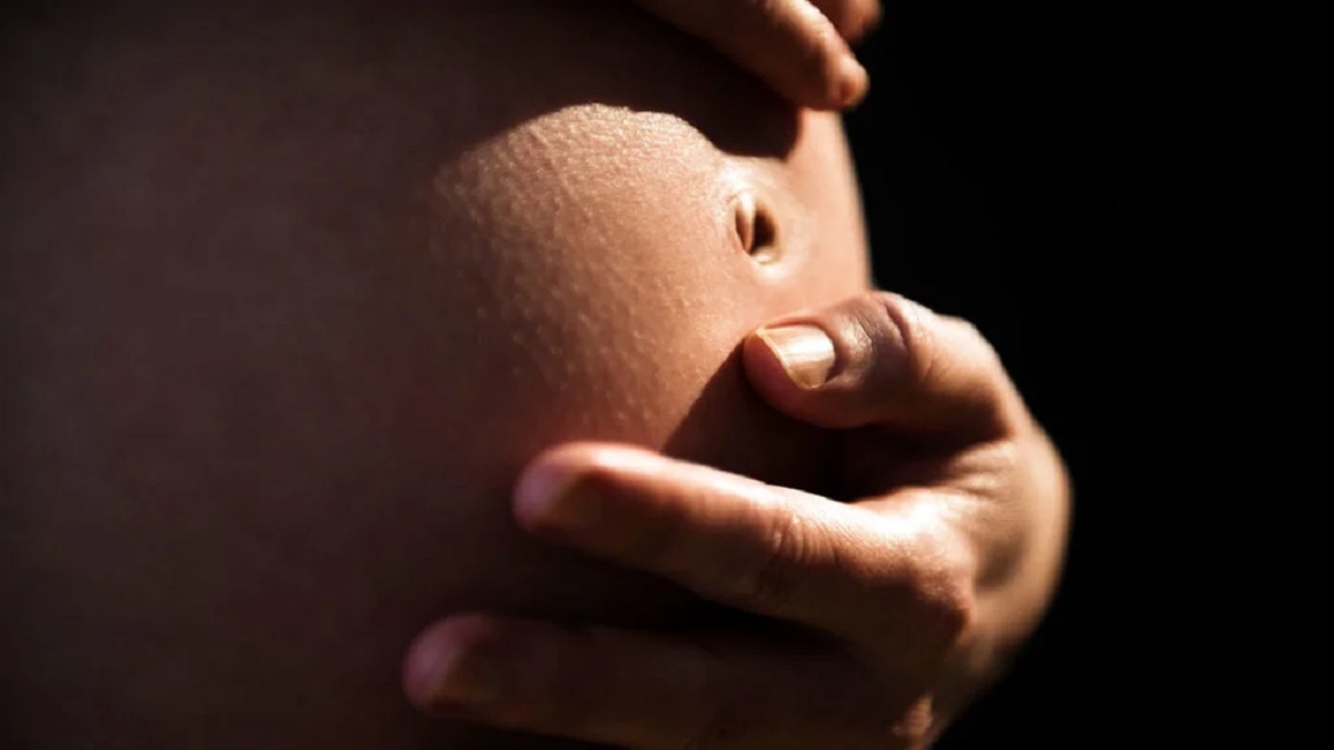 Nagpur-man-carried-his-twin-sibling-inside-him-For-36-years-Fetus-in-Fetu-ins