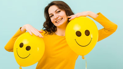 खराब मूड को ठीक करने में मदद करेंगे ये न्यूट्रिएंट्स, जरूर करें डाइट में शामिल