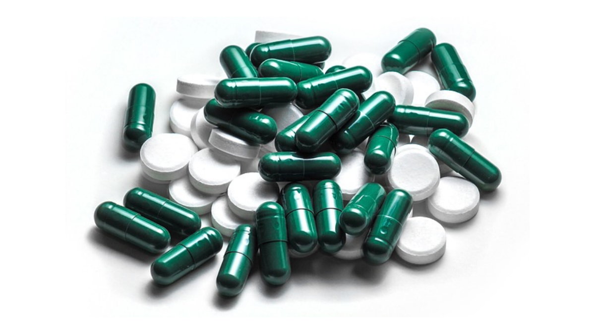 Best Male enhancement pills increase size permanently 2023-(OTC ED Pills)