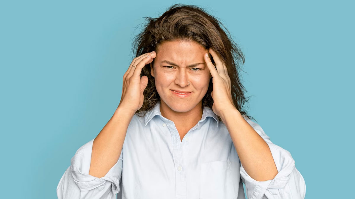 memory loss linked with amino acid