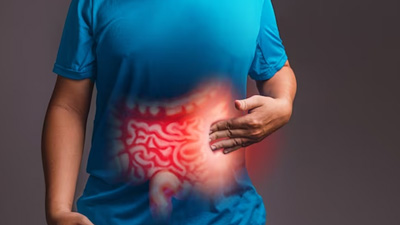 Colon Cancer Can Affect Youngsters Too, Expert Lists Risk Factors And Early Signs