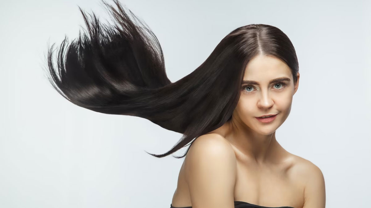 Cinnamon-For-Hair-Growth