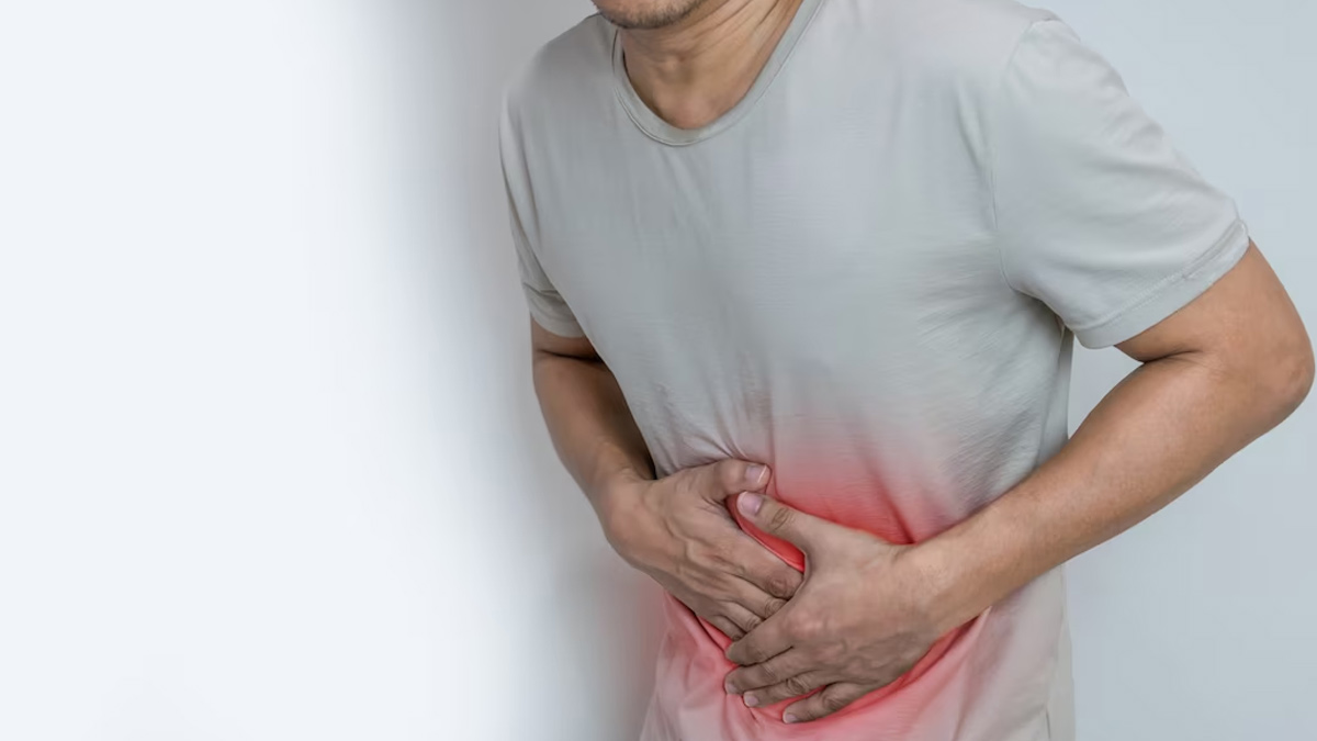 How To Know If Your Abdominal Pain Is Serious | Onlymyhealth