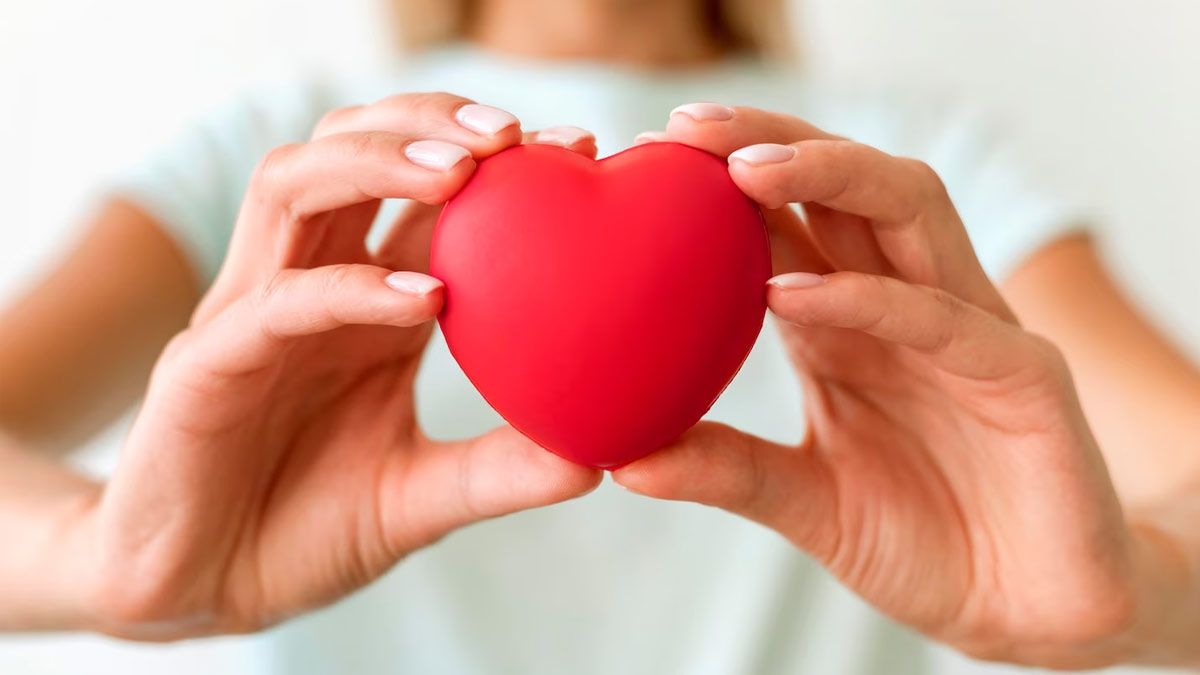 Onion Juice Benefits For Heart