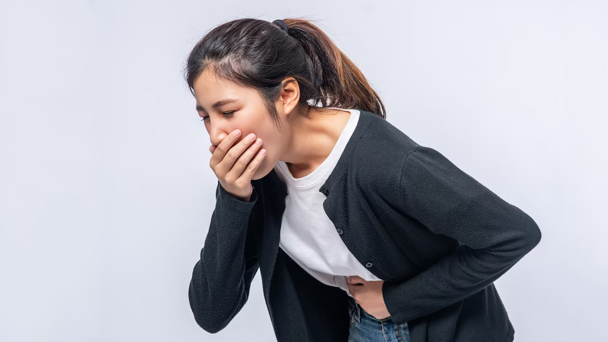 Pain-Associated-with-Nausea