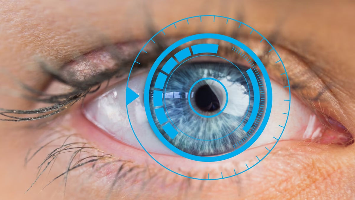 myths about cataract