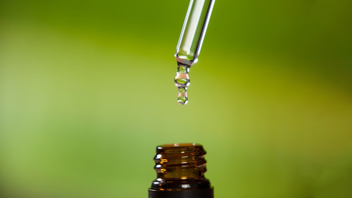 tea tree oil benefits 